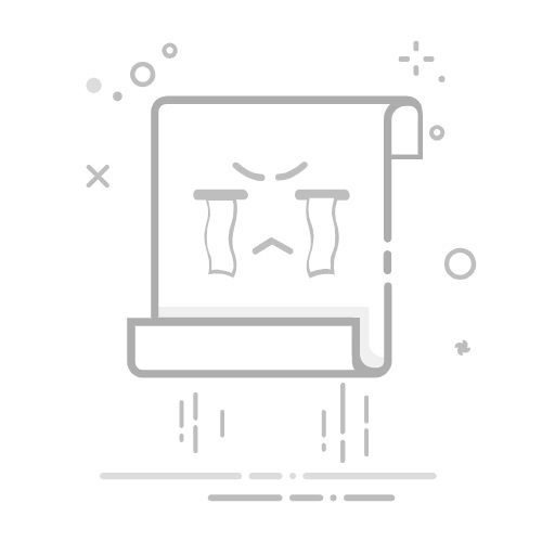 揭秘尼康、佳能、索尼大三元镜头：谁才是真正的摄影王者？